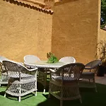 La Centralita De La Abuela